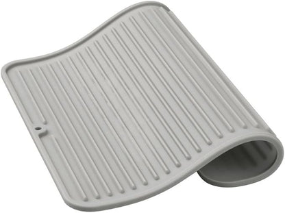 TAPETE DE SILICONA PARA COCINA