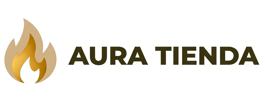 AURA TIENDA